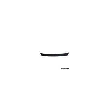 Sell Air Deflector for Golf