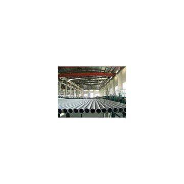 Stainless Steel Boiler Tube ASME SA213 TP310 TP310S TP310H TP321 TP321H TP347 TP347H