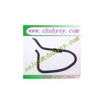 Automotive Rubber Hose photo-3