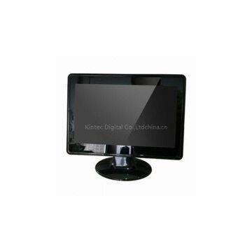 11.6\'\'LCD Advertising Player