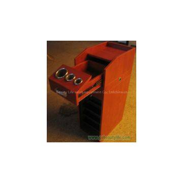 Functional Trolley photo-2