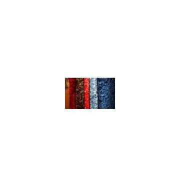 Upholstery Fabrics