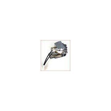 Original benq projector lamp short throw replacement for mp610, mp510, mp515