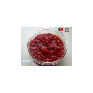 China Supplier for Nilton Tomato Paste Ketchup