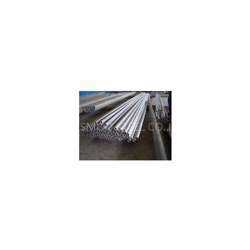 AISI 304L SUS304 Cold Drawn schedule 160 stainless steel pipe / 304 ss tubing