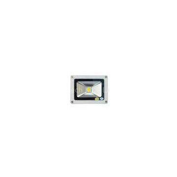 10W / 5W 3500K IP65 Waterproof LED Floodlight 425LM , High Power LED Flood Light