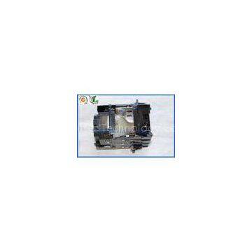 220W Nec Original Projector Lamp NP06LP / 60002234 For Multimedia