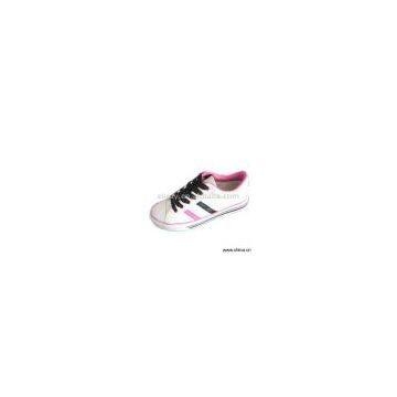 Sell Women's Sports Shoes