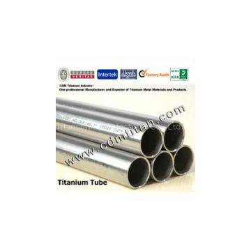 CDM titanium titanium alloy Titanium Tubes, Pipes & Fittings Titanium Plates/Sheets Titanium bars/rods