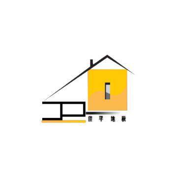 Changzhou Jiaping Decorative Material Co., Ltd.