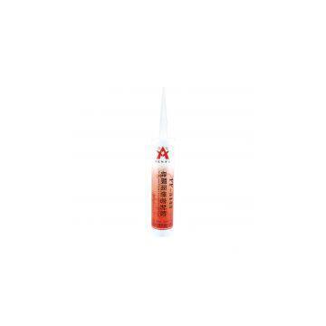 F3443 Fire-resistance Silicone Sealant