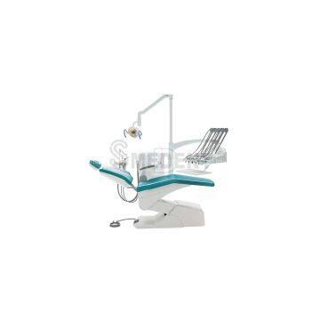 Dental Unit