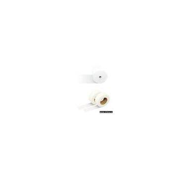 Sell Fiberglass Lead-Acid Battery Separator Mat