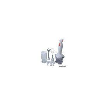 Sell Hand Blender