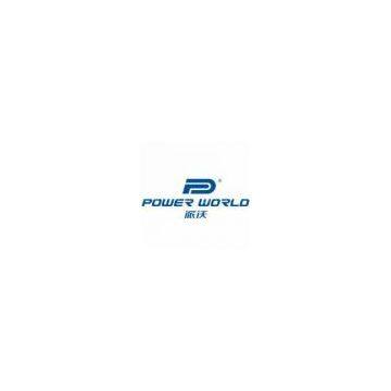 Shenzhen Power World New Energy Technology Co., Ltd