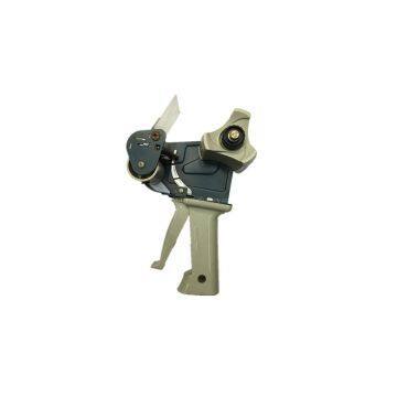 Tape Dispenser LD-5086