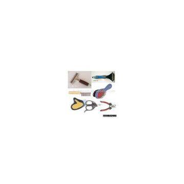 Sell Pet Grooming Set