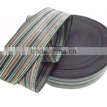 Sofa Elastic Webbing