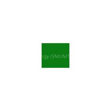 aluminum colored sheet