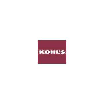 Kohl’s social audit