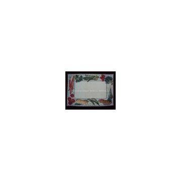 Tapestry Placemat, Tabel Ware photo-2