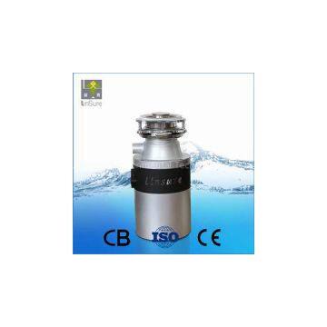 air switch for garbage disposal LX-A01-0-S