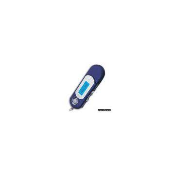Sell MP3 Player