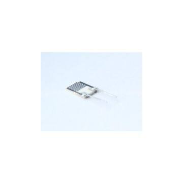 Linear Temperature and Humidity Detection Sensor photo-2