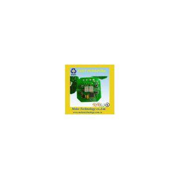 pcb&pcba
