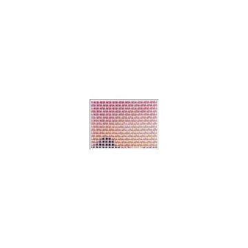 Window Screen Netting