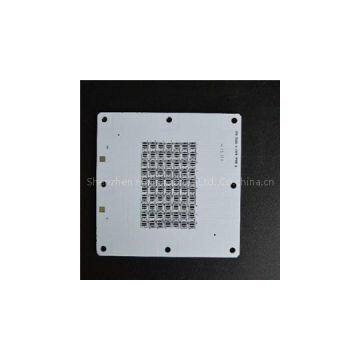 High Thermal Conductivity Metal PCB