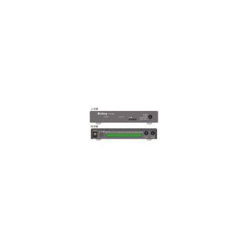 Digital Audio Player