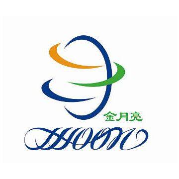 Changzhou Golden Moon Fabric Factory Co.,LTD