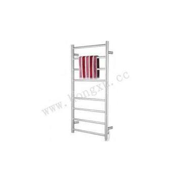 Clothes Dryer Rack