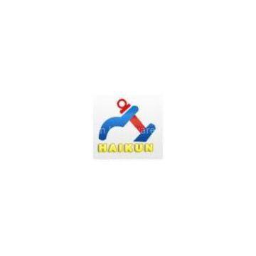 Qingdao Haikun Hardware Co.,Ltd..