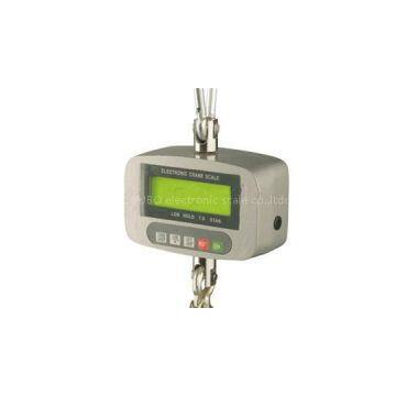 YB-GGC Direct Viewing Crane Scale