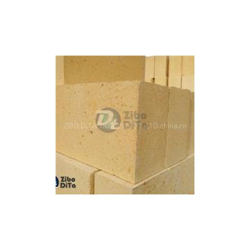 High Alumina Brick