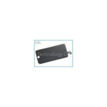Black IPS iphone 6 LCD Screen replacement with well touched digitizer screen