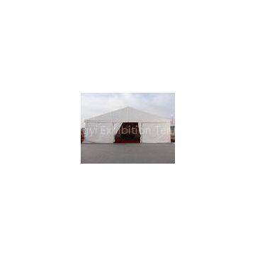 Unusual Wedding Marquees Festival Camping Tent For Big Ceremony Celebration