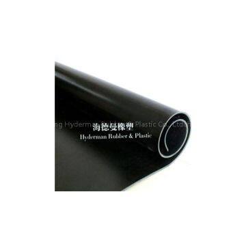 General Purpose Rubber Sheet