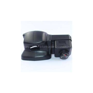 Vehicle Travelling Data Recorder Night Vision Hidden Camera With Novatek 96655 For Landrover And Jaguar