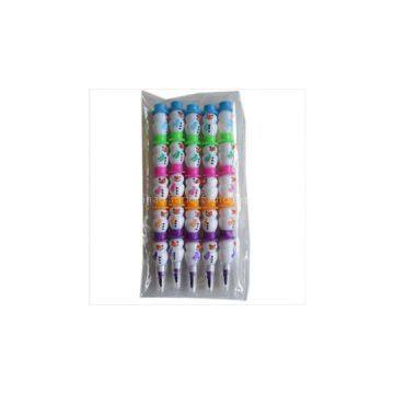 Water Color Pen