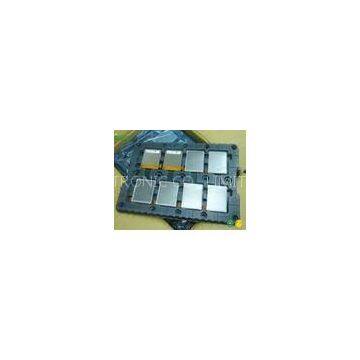 A - Si 3.5'' 250cd/M2 LG LCD Panel High Luminance Portrait Type LH350V01-VD02