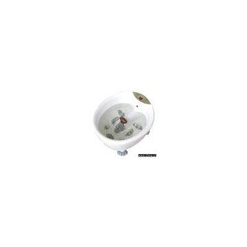 Sell Foot Bath Massager