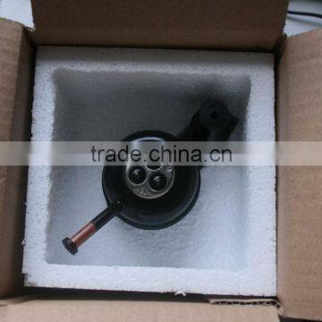 Super Mini-sized Conpressor for Refrigeration Parts Original From Military Use photo-5
