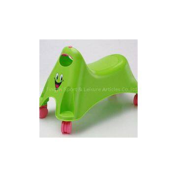 Cheapest Ride On Toy With Music