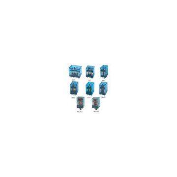 LY-MY-MK-miniature-power-relay