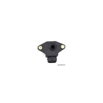 Sell Throttle Position Sensor (JS6300 Series)