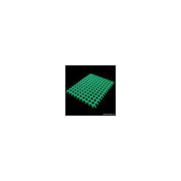 Sell FRP Grating