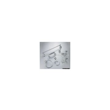 Bathroom accessories HY-K002